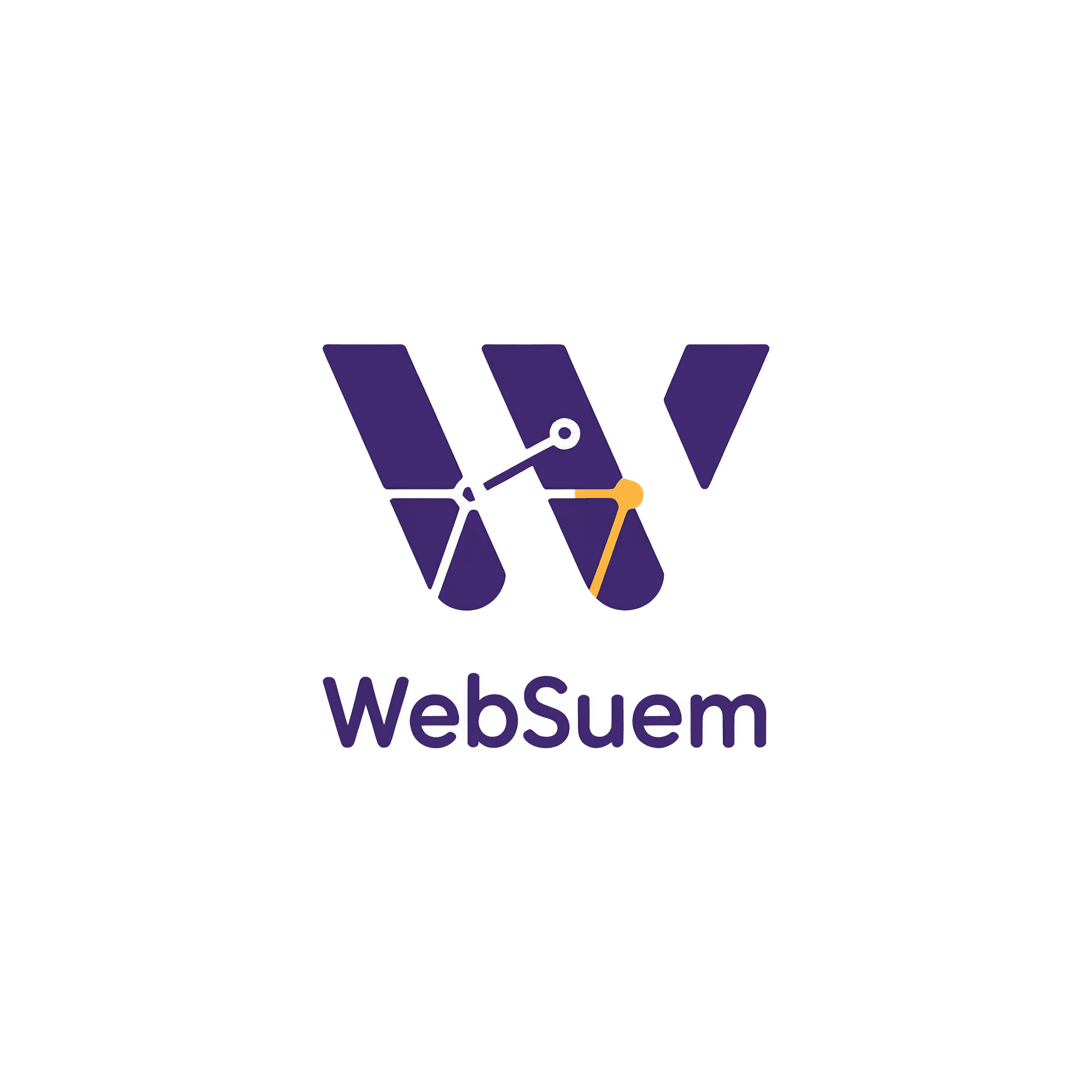 Websuem Logo